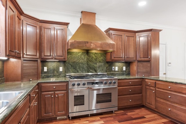 300 N Happy Hollow Rd, Portland, TN 37148 - photo 8
