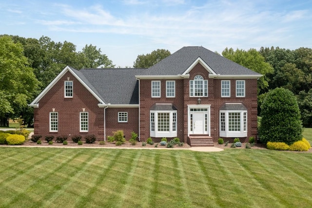 300 N Happy Hollow Rd, Portland, TN 37148 - photo 2