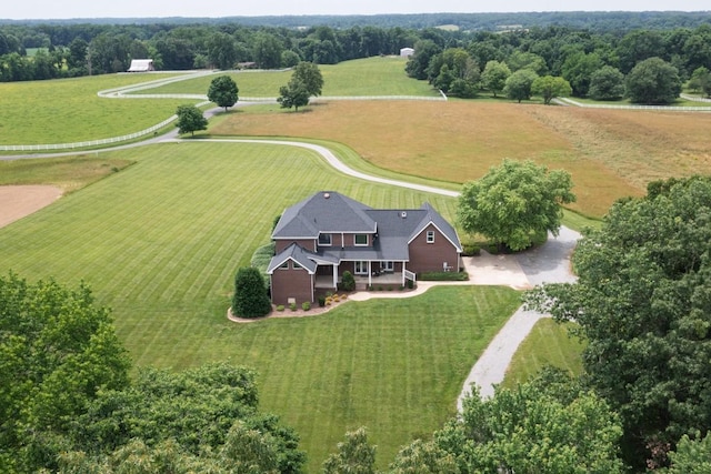 300 N Happy Hollow Rd, Portland, TN 37148 - photo 35