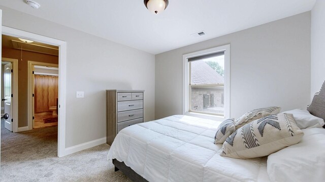 983 Mires Rd, Mount Juliet, TN 37122 - photo 36