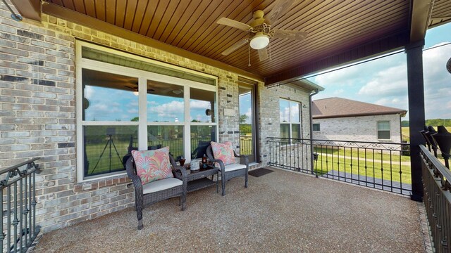 983 Mires Rd, Mount Juliet, TN 37122 - photo 48