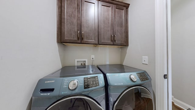 983 Mires Rd, Mount Juliet, TN 37122 - photo 22