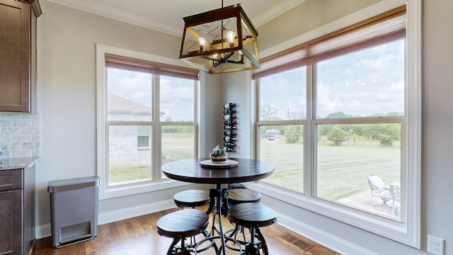 983 Mires Rd, Mount Juliet, TN 37122 - photo 10