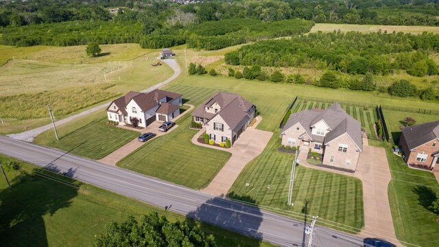 983 Mires Rd, Mount Juliet, TN 37122 - photo 58