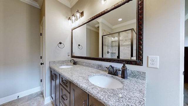 983 Mires Rd, Mount Juliet, TN 37122 - photo 20