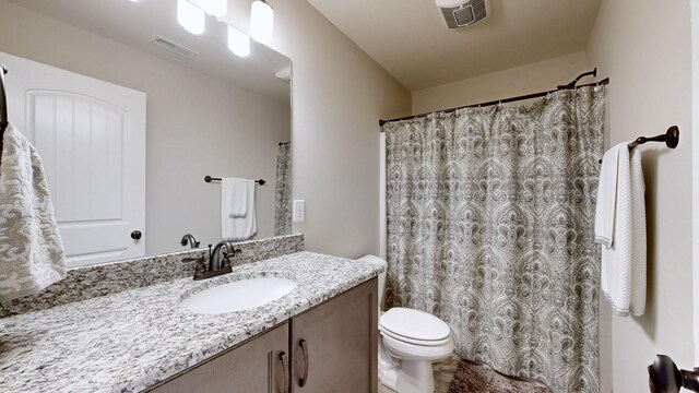 983 Mires Rd, Mount Juliet, TN 37122 - photo 26