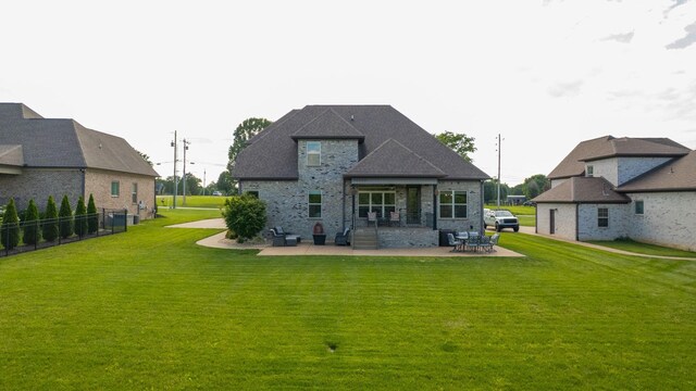 983 Mires Rd, Mount Juliet, TN 37122 - photo 60