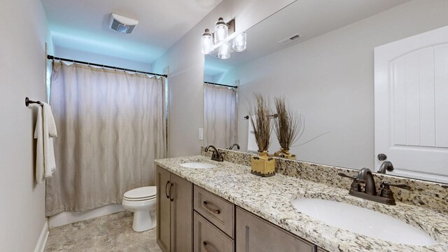 983 Mires Rd, Mount Juliet, TN 37122 - photo 29