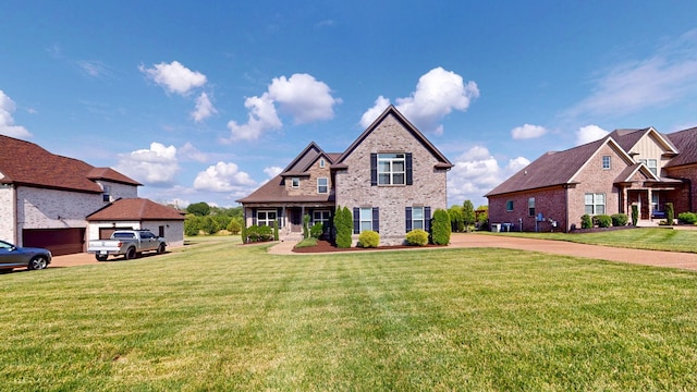 983 Mires Rd, Mount Juliet, TN 37122 - photo 40