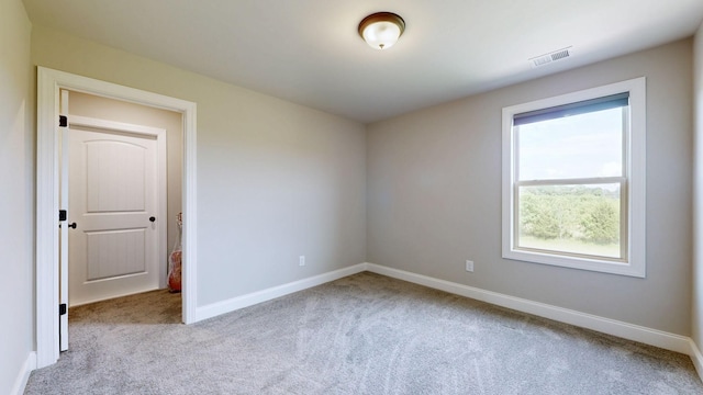 983 Mires Rd, Mount Juliet, TN 37122 - photo 24