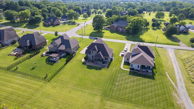 983 Mires Rd, Mount Juliet, TN 37122 - photo 56