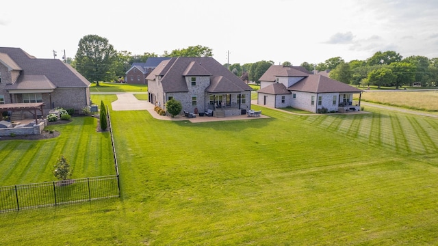 983 Mires Rd, Mount Juliet, TN 37122 - photo 62