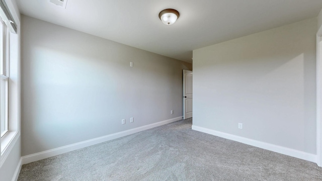 983 Mires Rd, Mount Juliet, TN 37122 - photo 25
