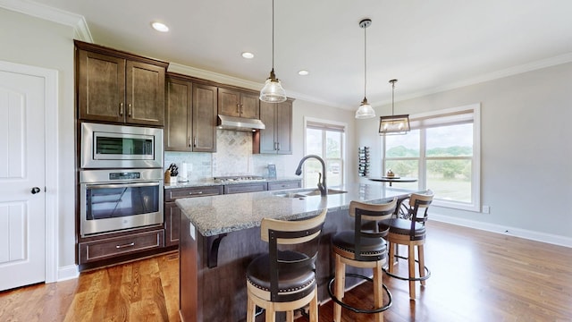 983 Mires Rd, Mount Juliet, TN 37122 - photo 9