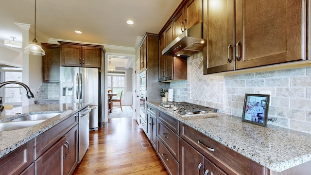 983 Mires Rd, Mount Juliet, TN 37122 - photo 11