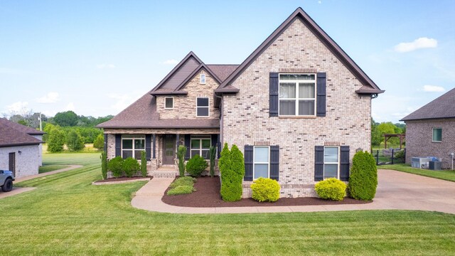 983 Mires Rd, Mount Juliet, TN 37122 - photo 59