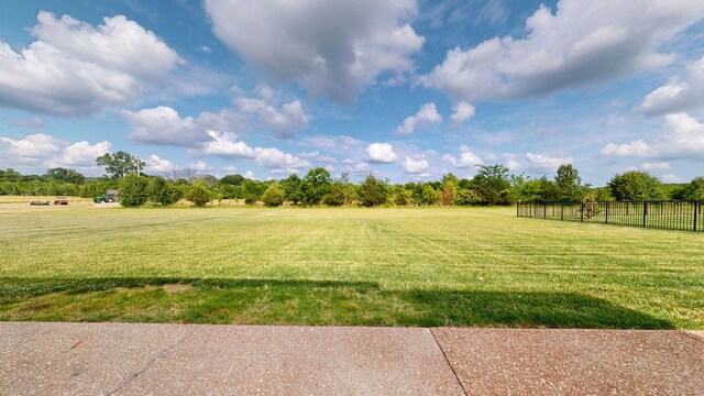 983 Mires Rd, Mount Juliet, TN 37122 - photo 49