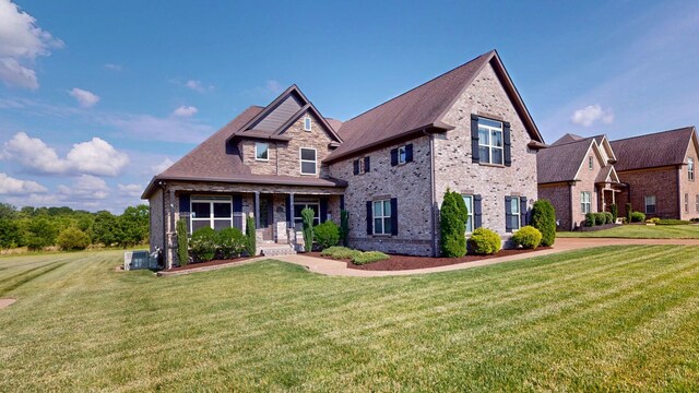 983 Mires Rd, Mount Juliet, TN 37122 - photo 38
