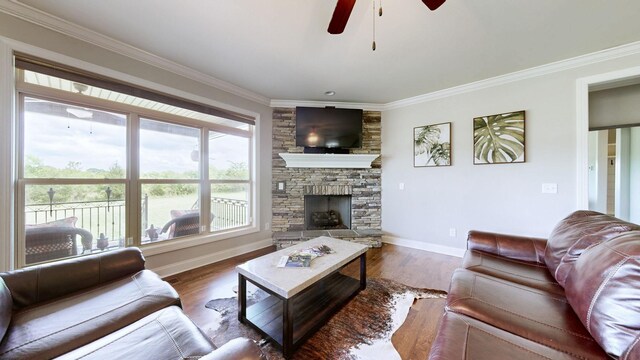 983 Mires Rd, Mount Juliet, TN 37122 - photo 7