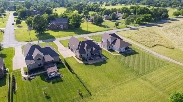 983 Mires Rd, Mount Juliet, TN 37122 - photo 54