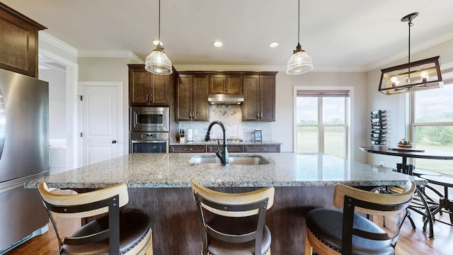 983 Mires Rd, Mount Juliet, TN 37122 - photo 3