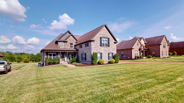 983 Mires Rd, Mount Juliet, TN 37122 - photo 42