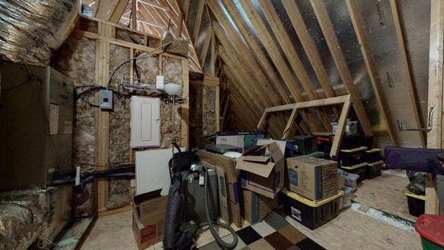 983 Mires Rd, Mount Juliet, TN 37122 - photo 37