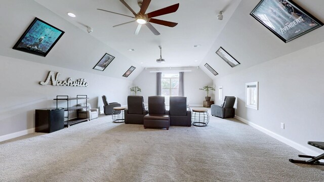 983 Mires Rd, Mount Juliet, TN 37122 - photo 30