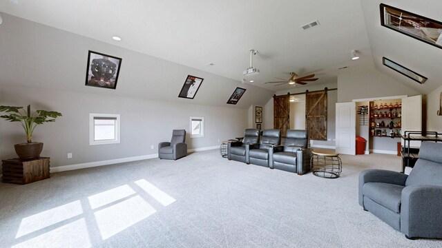 983 Mires Rd, Mount Juliet, TN 37122 - photo 31