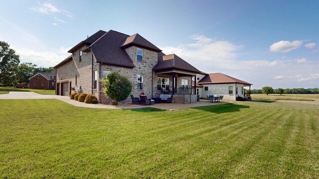 983 Mires Rd, Mount Juliet, TN 37122 - photo 44