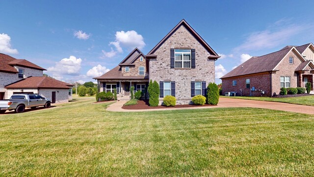 983 Mires Rd, Mount Juliet, TN 37122 - photo 41