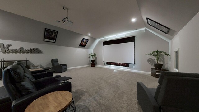 983 Mires Rd, Mount Juliet, TN 37122 - photo 32