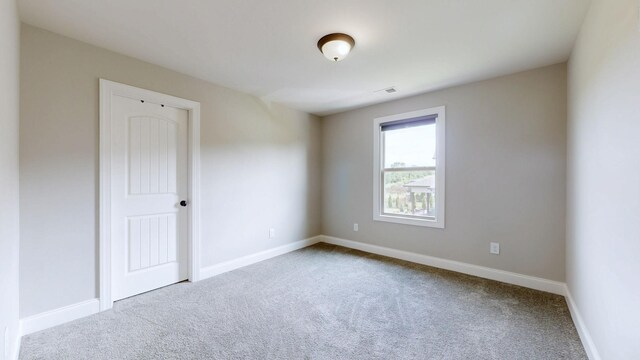 983 Mires Rd, Mount Juliet, TN 37122 - photo 27