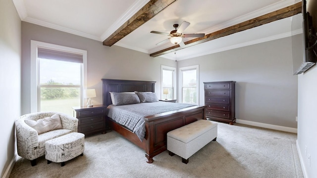 983 Mires Rd, Mount Juliet, TN 37122 - photo 4
