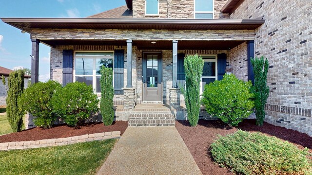 983 Mires Rd, Mount Juliet, TN 37122 - photo 43