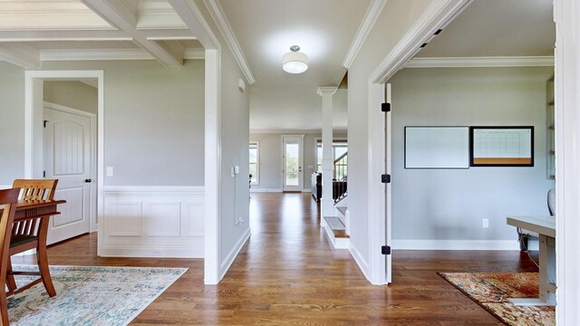 983 Mires Rd, Mount Juliet, TN 37122 - photo 5