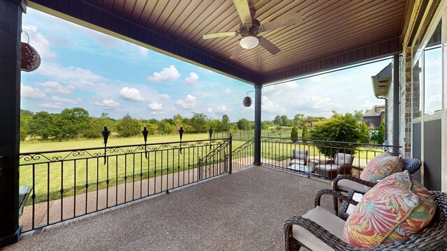 983 Mires Rd, Mount Juliet, TN 37122 - photo 47