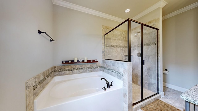 983 Mires Rd, Mount Juliet, TN 37122 - photo 19