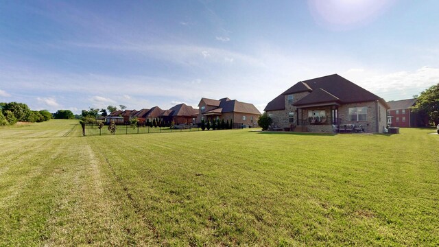 983 Mires Rd, Mount Juliet, TN 37122 - photo 46