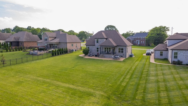 983 Mires Rd, Mount Juliet, TN 37122 - photo 61