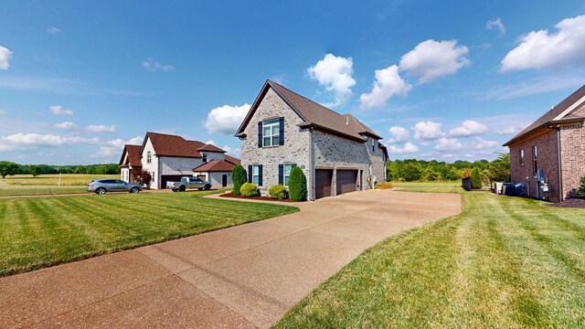 983 Mires Rd, Mount Juliet, TN 37122 - photo 39