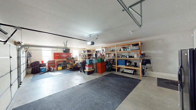 983 Mires Rd, Mount Juliet, TN 37122 - photo 53