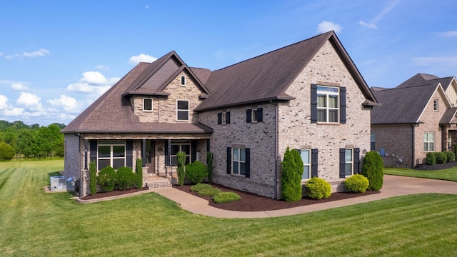 983 Mires Rd, Mount Juliet, TN 37122 - photo 1