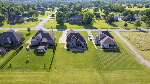 983 Mires Rd, Mount Juliet, TN 37122 - photo 55