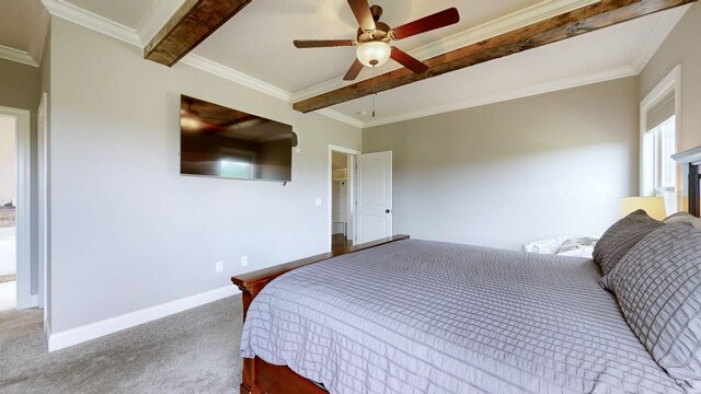 983 Mires Rd, Mount Juliet, TN 37122 - photo 18