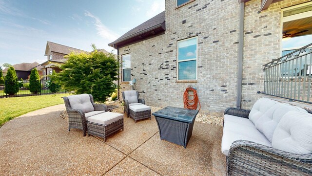 983 Mires Rd, Mount Juliet, TN 37122 - photo 51