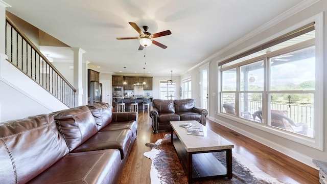 983 Mires Rd, Mount Juliet, TN 37122 - photo 8