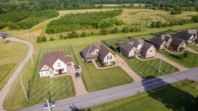 983 Mires Rd, Mount Juliet, TN 37122 - photo 57