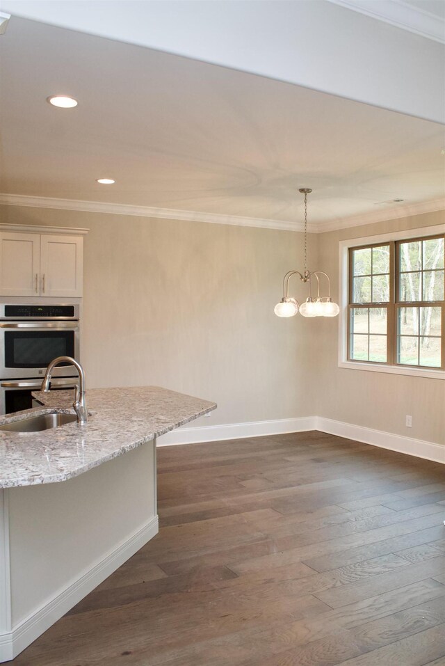 414 W Archer Way, Hendersonville, TN 37075 - photo 12