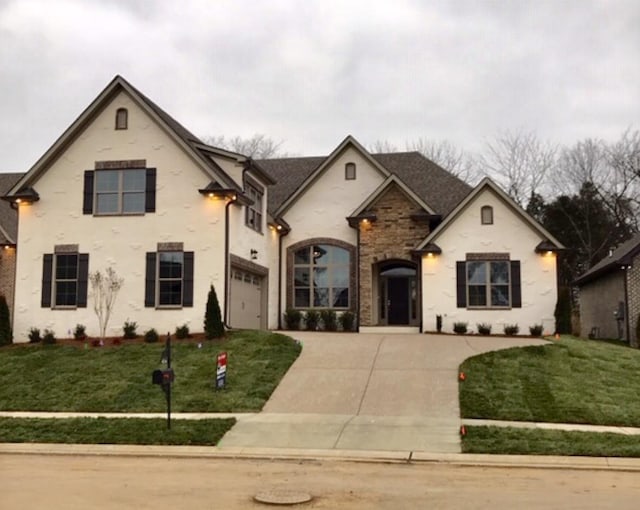 414 W Archer Way, Hendersonville, TN 37075 - photo 2